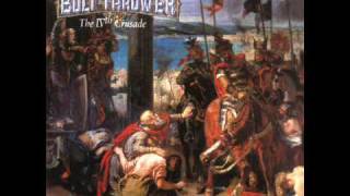 Bolt Thrower - 7 - Ritual