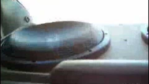 12vdb.com - car audio database: RE Audio Se12.21