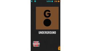 REBUS - Absurd Logic Game Pack 15 - All Answers screenshot 3