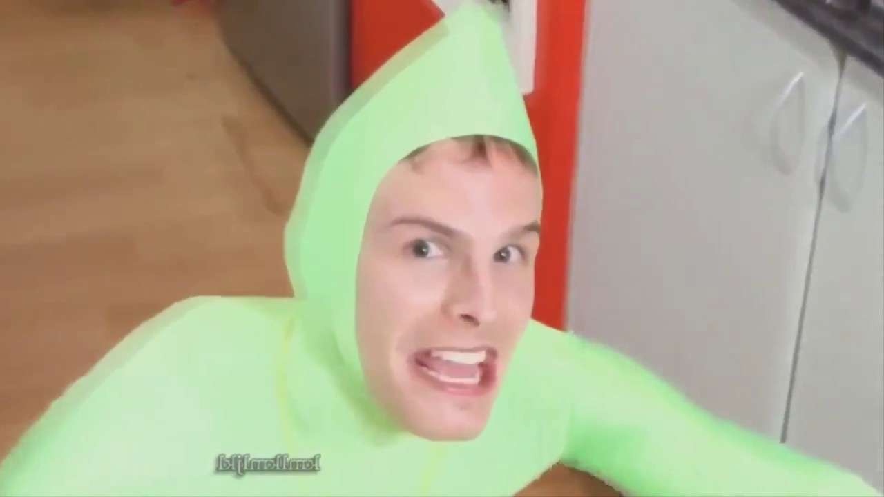 hhhhg-youtube