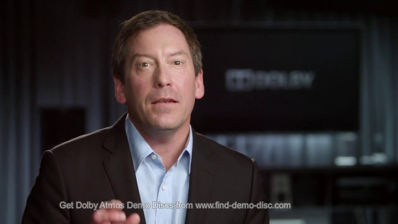 2015 dolby atmos demo disc 2015 dolby atmos demo disc