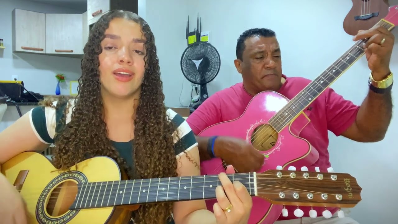 Hino CCB hinário 4 - Se muitos soubessem