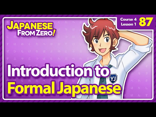 Japaese Mature Reupload good Quality