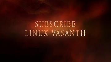 How to Take a backup of the destination file  with cp command before it overwrites