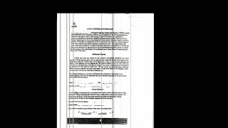 ACH AUTHORIZATION RELEASE FORM