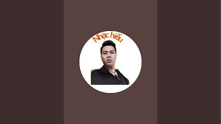 nhạc hiếu kèn trống đám ma, nhac hieu ken trong dam ma ,đám ma kèn trống,ken trong dam ma,