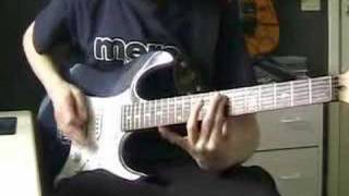 For Stevie Wonders eyes only (Braile)