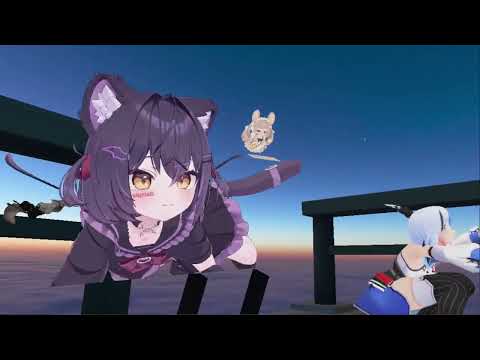 2026 05 30 00 41 29 vrchat