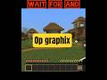 gobar graphix Funny moments in Minecraft#viral #trending