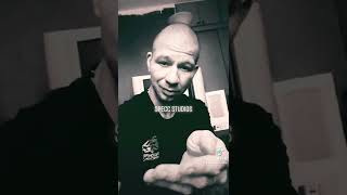 Violet Summers Marry Me