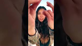 Dont Let The Colonizers Eyes Fool You Native American Military History