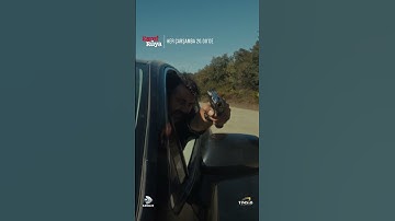 Eşref Rüya 16. Bölüm 1. Fragmanı | “Kardeşimin Ölümünde Parmağın Var Mı?” #shorts