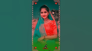 Prakash Solanki aadivasi teamli