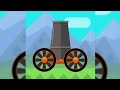 Ball Blast | Android GamePlay