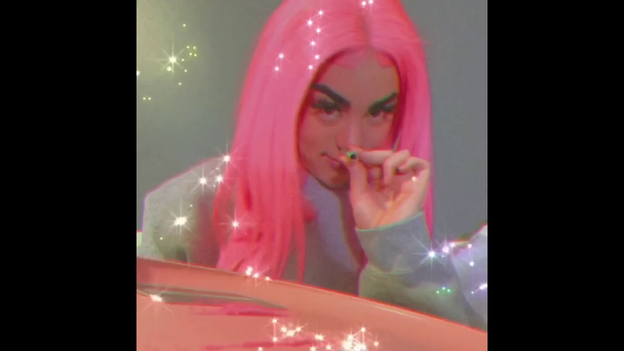 ppcocaine 3 musketeers more unreleased youtube ppcocaine 3 musketeers more unreleased youtube