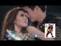 ก็ใครมันจะไปรู้หล่ะ - แกรน-ฮั่น [MV]