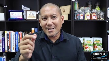 Importance of Team Dynamics