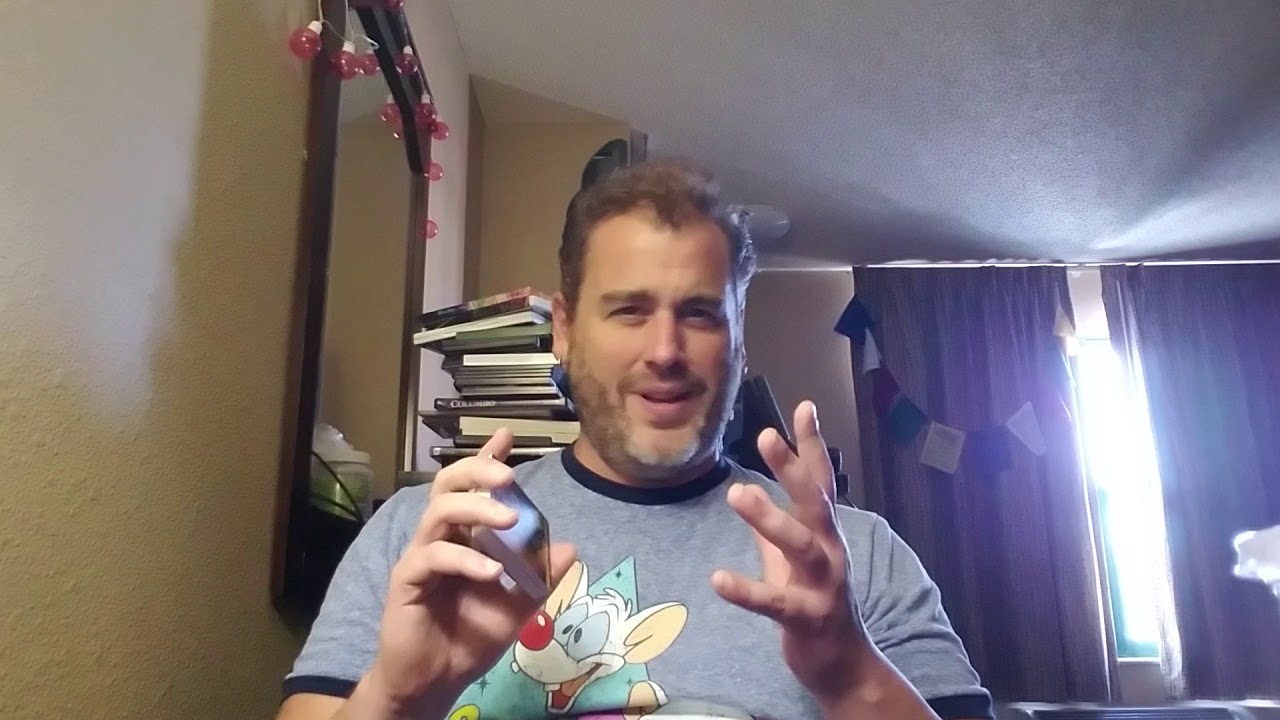 How To Develop Psychic Abilities What No One Is Telling You YouTube How to develop psychic abilities what no one is telling you youtube