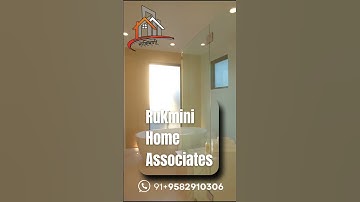 Transforming spaces into dreams, one home at a time