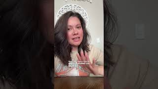 Stress-Free Budgeting: Let Go of Guilt &amp; Shame #howtobudget #budgeting