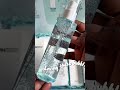 Who doesn’t love Pr unboxing🙂 #prunboxinghaul #glassskin #kbeauty #glowingskin #brightskin