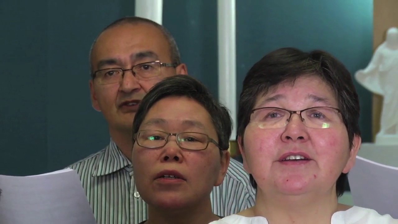 Berthelip juullia 25.12.2016