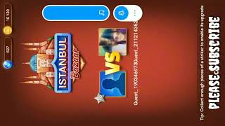 Carrom board games hik Kiya howa sikhe screenshot 5