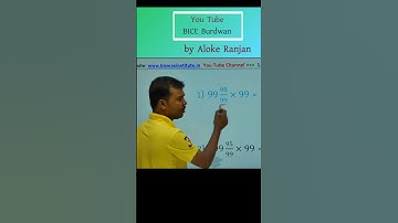 বাছাই করা কমন যোগ্য Math for WBP Male & Lady Constable / KP SI / Jail Police / Food SI / WBCS Preli