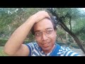 Yaha kya ho gaya mere saath || I transform