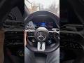 Mercedes-AMG EQE: точка баланса скорости и комфорта