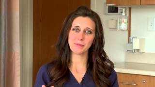 5 Things Every New Mother Needs to Know