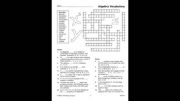 MP3443, MP3444, MP3497, MP3510, MP5120