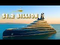 This $1.2Billion Yacht (2026): The World’s Most Expensive Yacht Ever Built Mp3 Song