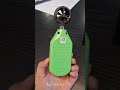 ANEMOMETRO MEDIDOR DE FLUJO DE AIRE DIGITAL WIPCOOL #ANEMOMETRO #wipcool #AIREDIGITAL