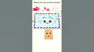 Dop 2 🤣🥸 Delete On Part 2 😱🙀#Level3214 #dop2 #shorts #shortsviral #subcribe