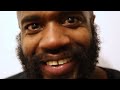 Видео про Death Grips