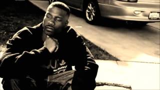 Jay Rock ft Kendrick Lamar &amp; SZA - Traffic Jam (Easy Bake Remix)