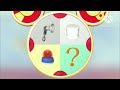 Youtube Thumbnail title