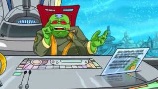 Zzed: match 3 cosmic shooter trailer screenshot 4