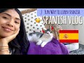 Welcome to living spanish  comprehensible input spanish vlog