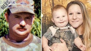 3 Strange Unsolved Disappearances 3 Strange Unsolved Disappearances