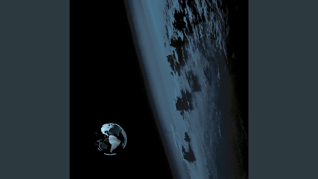 Spin auf YouTube ansehen Spin auf YouTube ansehen