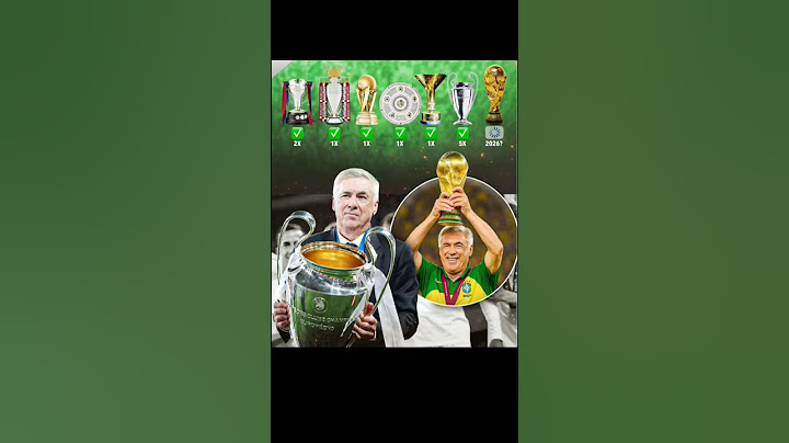 ancelotti to brazil fc 🔥🔥🔥 #ancelotti #brazil  #fyp #shorts #realmadrid #manager r