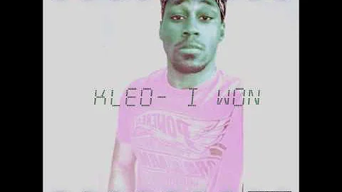 Future - I Won (Official Video) Ft. Kanye West