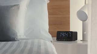 Nesuto Docklands Apartment Hotel