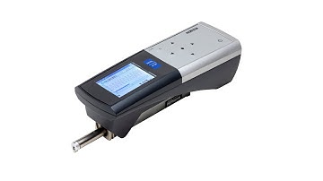 HANDYSURF+ ACCRETECH