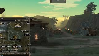 Kurfa Gatekeeper Npc - Database Lineage 2