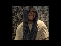 Potter Payper X Fredo  Type Beat - “My Heartbreak” | UK Rap Instrumental 2023