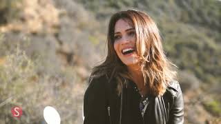 Davey Faragher — I'd Rather Lose music video thumbnail