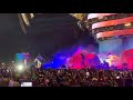 Ghost Town - Kanye x Kid Cudi (Coachella 2019 wknd 2)